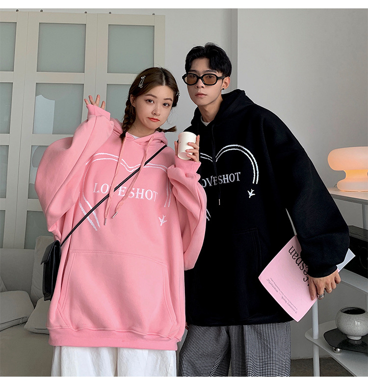 10_c6a709f7-b53f-4ff1-86f6-469