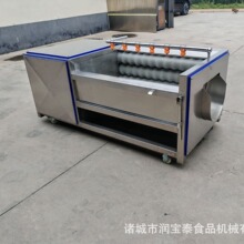 ȫ�Ԅ�ë݁��ϴ�C����ȥƤ�C�i���i�^ëˢ��ϴ�C��Ϡ����ؐ��ϴ�C