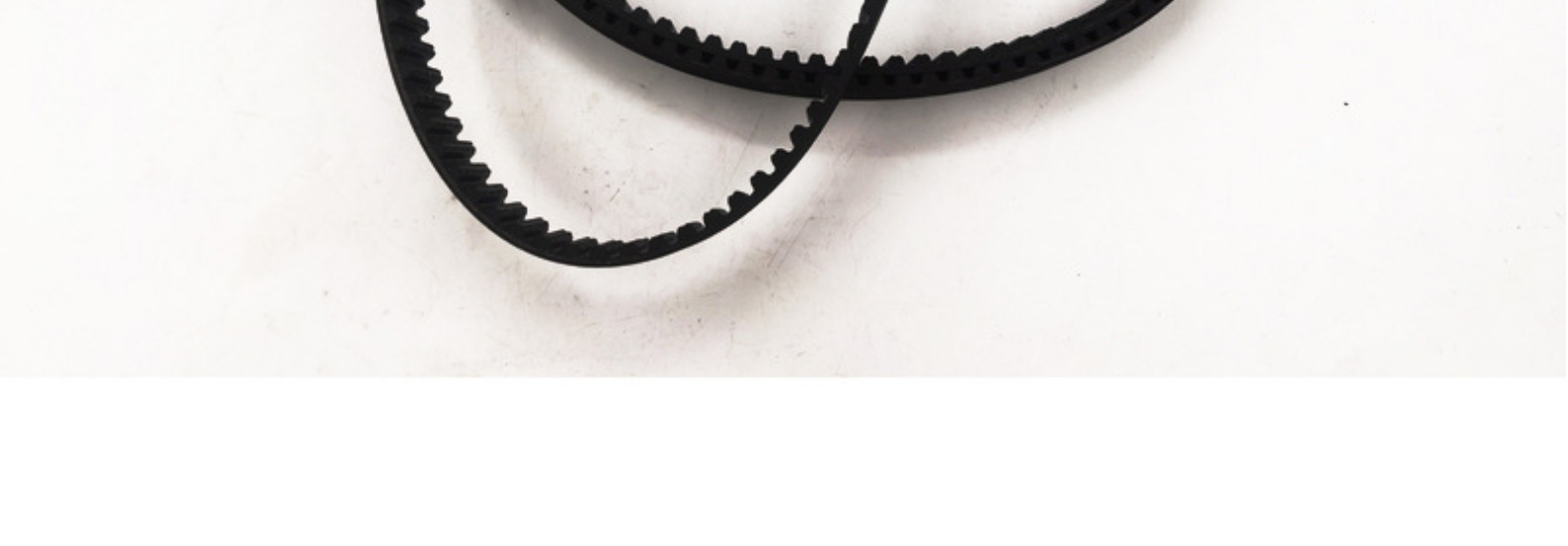 Industrial Equipment Accessories German Opit Belt 760 8m Suitable for Conveyor Belts and Drive Shafts