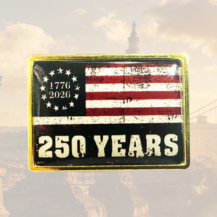 �羳��������250����o������û��º����ۺϽ���¶���