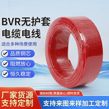 �F؛����BVRܛ�ξ���ȼ���b늾��~о��|�����˶�ɽ^���Դܛ��