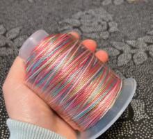 ��Ⱦ�ɾ�12��/18�����K���K�ֹ����P�����[�Kdiy���ϰ�������