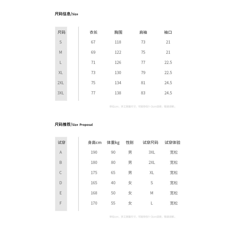 工厂直供冬季棉衣新款休闲宽松潮流保暖男女同款棉服连帽棉袄加厚|undefined
