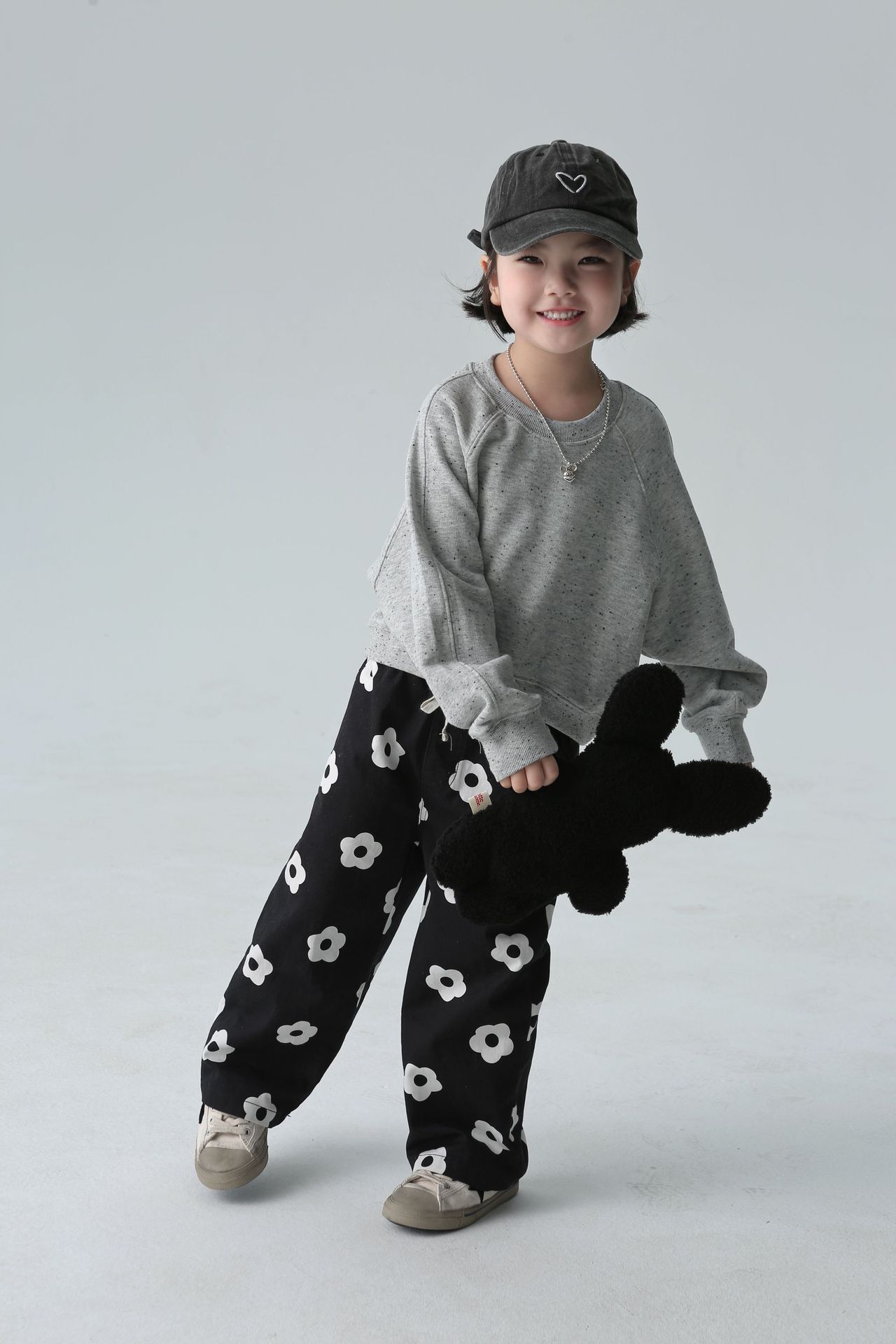 2024-08-06 233750.jpg