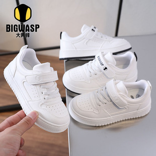 ���S���Ь��С��ͯЬ��Ů���ħ�g�N�͎Ϳ�܊���װ�Ь�\��Ь��