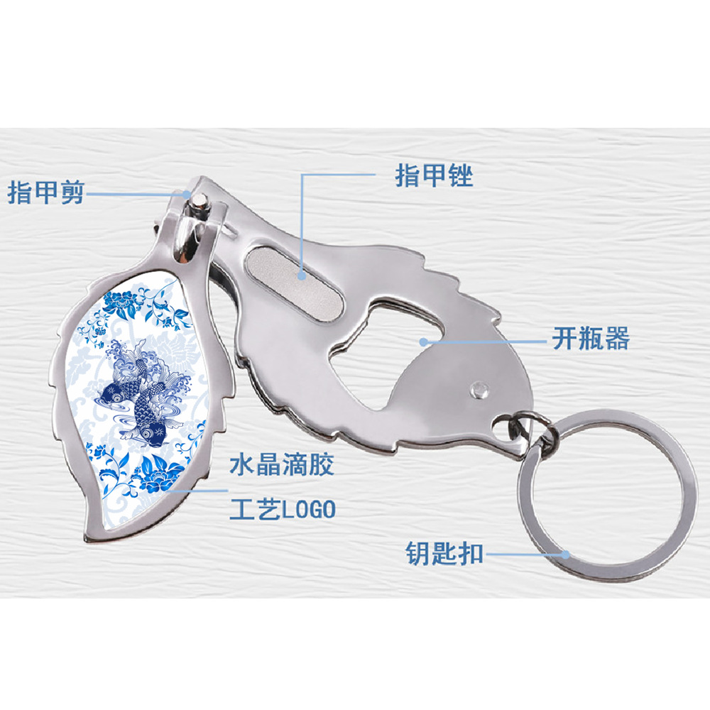 1653723800(1)_副本