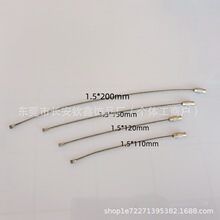 1.5*150���P䓽z�K耳�Ȧ��ɽ���B�ӿ�չ��耳׿ۼo��Ʒ����YƷ