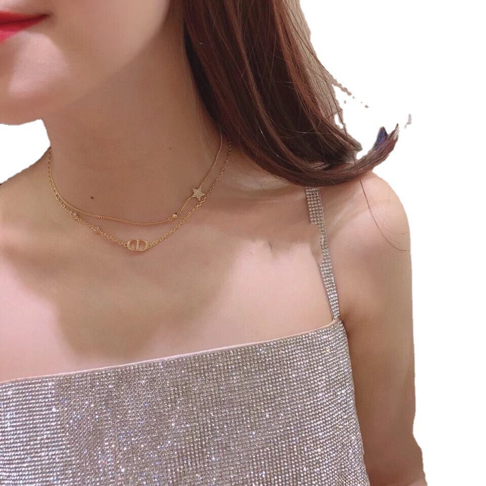 D家/迪家のブレスレットの女性は簡単です。