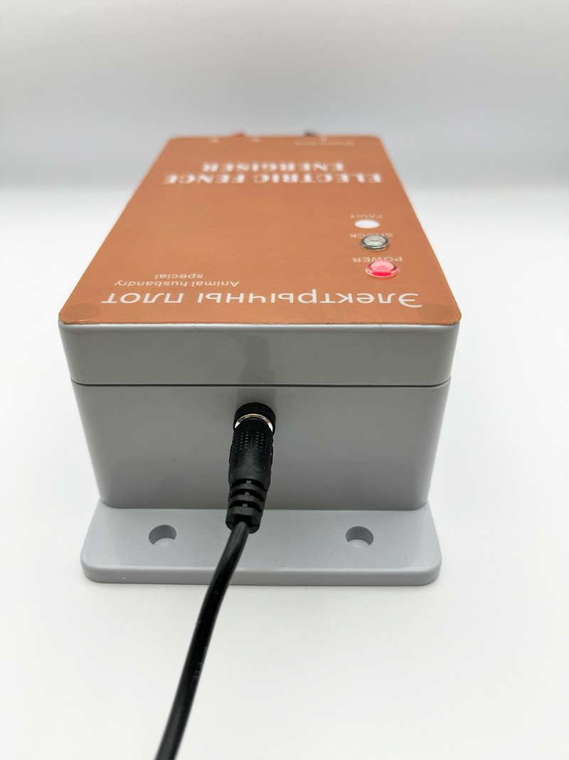 O1CN01CKdaQZ2LTuESIOlXy_!!2211