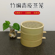 �����\������Ƥ���\���������ӷ�����������\���ֹ�С̖�Ĵ����\