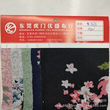 �¿�󻨶䷨����qᘿ�ӡ���� 170g����pɫ����q��ӡ�� �����q