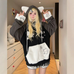 �ɐۿ�ͨС؈�Bñ��������l��Ů����ײɫƴ��؈����Ů�L��������