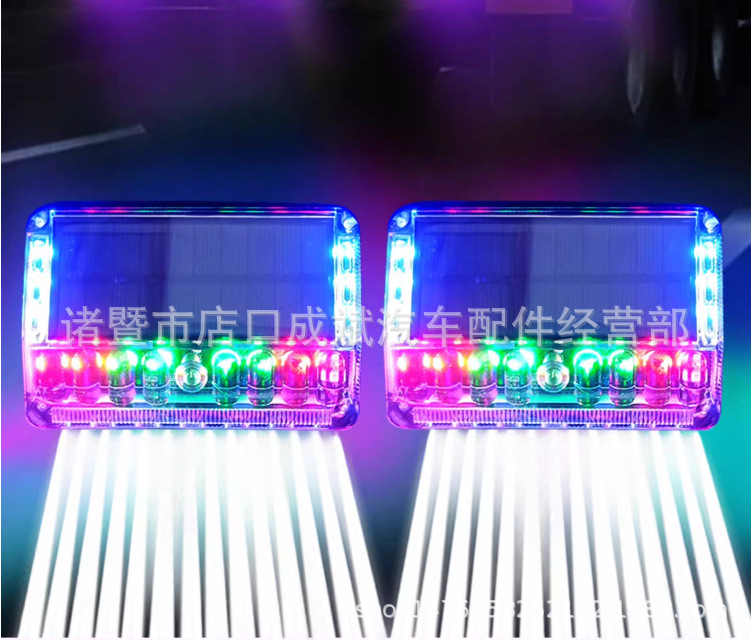 51aa96bf2741cc730eb0e6f778a0e6