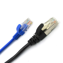 ����W��ǧ��2 3 5 10  20 50M������X�����B�Ӿ��̾W��·����