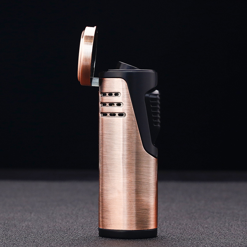 �а�ZB330˫ֱ�����������������ѩ�Ѵ�������������ֿ羳