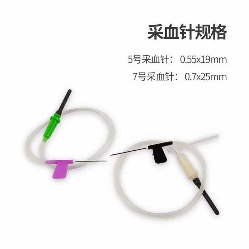 2024-11-12 13:40:33.jpg