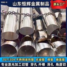 ���P������b����l���I����ӹ��и�����ܹ��Sֱ�N���P䓈A��