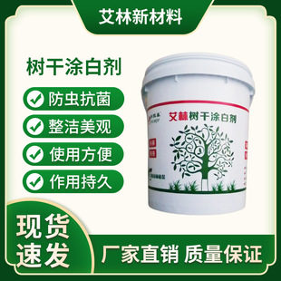 �@�֘�ľ�T�ׄ����ˢ�׷��x������������T�׿ɇ��ɉT����ˮ