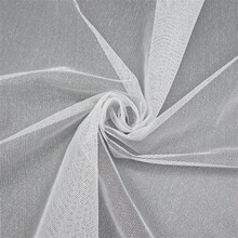 �S��ֱ�N �й�νz�W�� �\��W�۲��� �鼆ͯȹ�o�� �pɫ�u׃�W��