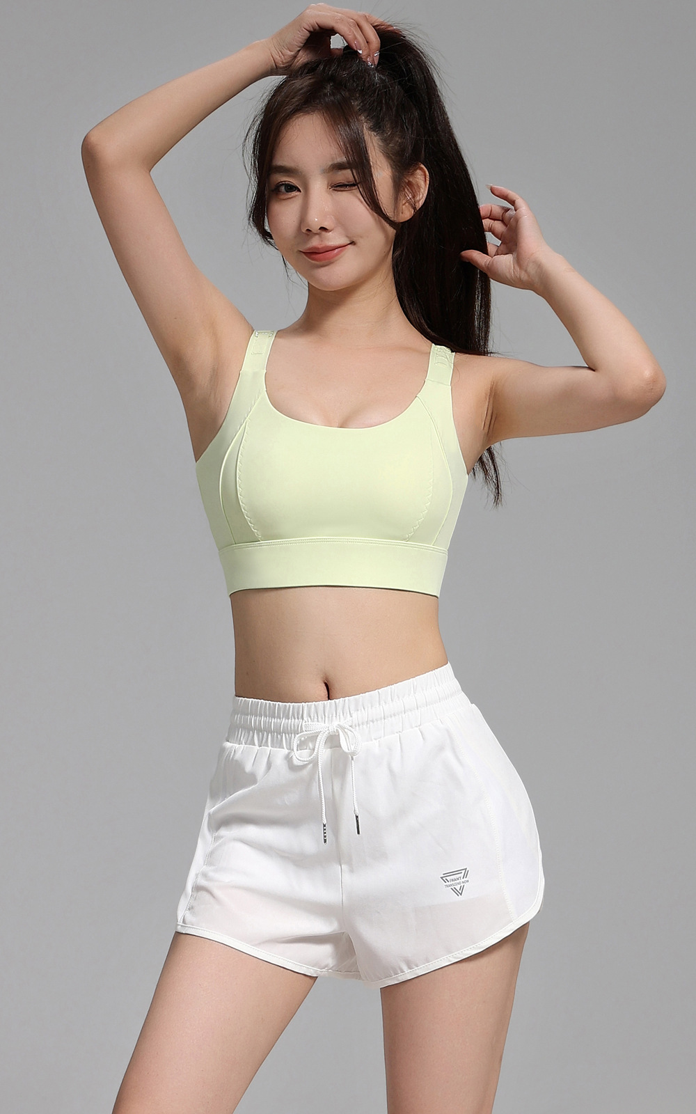 O1CN015i5xOh2LyauzvPpgO_!!2215505659761-0-cib.jpg?__r__=1706088365012