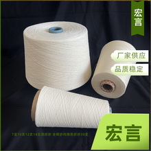 �Rِ���޼�50s ᘙC���� ���޼� �������z��Ư ���Լ���