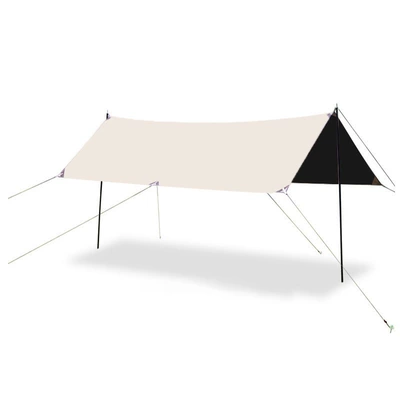 windproof camping equipment, Çadırlar