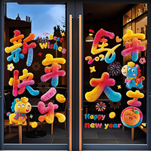 5DСRëq|¿R괺̵겣TNboN