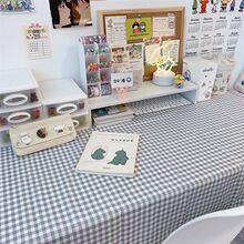 �W�tins�L���������W����������ʽ��ײ��͏d���W��Ů���֕����|
