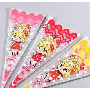 �ɐ�С����D�����S���׻�͸�����b�����ǹ�ʳƷ��ͨ���Ǵ������