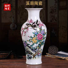 ������մɲ廨ƿ�F����ƿ��ƿ�¹���ʽ�͏d�b���ƿ�[����ˇƷ