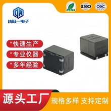 CSD1013A-150M��������ֹ���늸� ��������ʞV����늸�