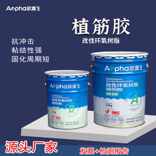 ���ԭh����ֲ֬���z䓽������������ֲ���z���̽Y���z�F؛