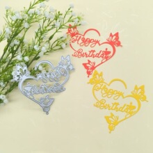 1ƬDIY���N��  ���տ옷����̼䓵�ģ�ֹ������g����