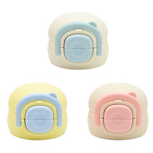 适合迪乐贝尔 英氏哈尔斯儿童保温杯吸管杯盖