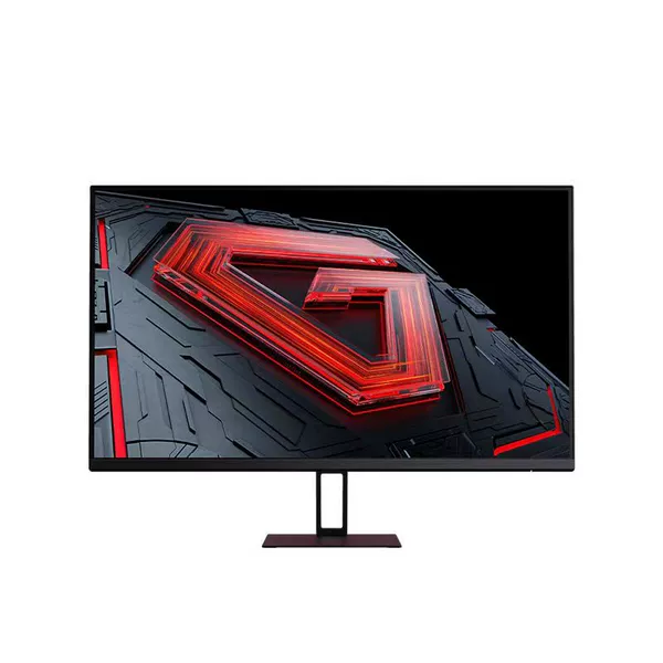 27 -inch