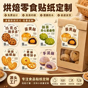 �決��ʳ�N�������ɿ������b�з���N�����ֹ�����������ɘ˺�