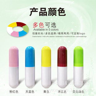 �z�҂�/�r�����͂�/�V�������/���˂�/��ͯ��