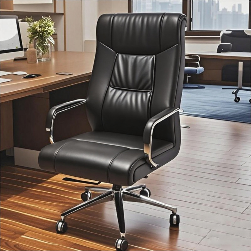사무실 의자, 회의 의자, 컴퓨터 의자, 인체 공학적 의자, 장시간 앉아 있어도 피곤하지 않은 의자, 보스 의자, 관리자 의자