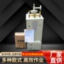 防爆燃烧定制50kg汽化炉
