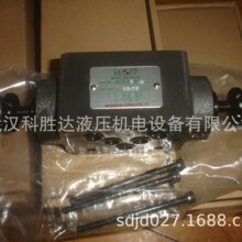 �B��ʽ�����yMTCV-02W-X 03W 06W 02 A B MTCV-04W MTCV-02W-K-20