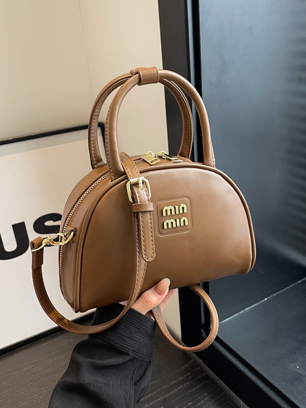 Bolso para damas de alto nivel nuevo retro bolso de mano conchas transfronterizas explosivo Meirard mochila de hombro casual