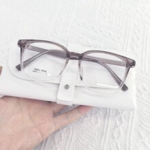 �S��ֱ�N���p�n��TR90���R��ܝu�Mɫ�п������{��