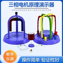 늙CԭʾJ2421Dň 팍 ̌Wx