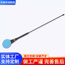 �S�ҹ���܇��ճ�N�ױP��̖�����쾀܇��b�ճ�Nʽ��ɫ�����쾀�U