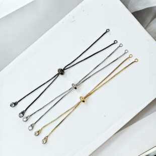 �~�18K��ɫ������朐����ʯ���z������{�����diy�Ʒ����