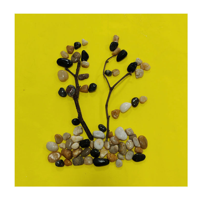 C30-C50��͸ˮ��ճʯ���� | ����Բ�����ʯ ��̬��ƺ/���������