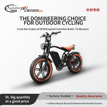 ���������N�͹ő���ɽ��ԽҰ܇늄�����܇�늌�̥܇�羳����Դ�^