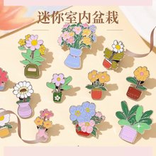 �Ͻ������҃�����С�����������R�����Ů���������b��¹��S