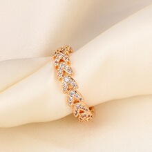 �W����Ʒ�|��㙉��M荐�������r�аٴ�ins�_���K���ָ ��Ů��