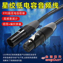 ���������ǵ�����ǽg���l�B�Ӿ����r�^ԒͲ���þ����l˥�p���z��